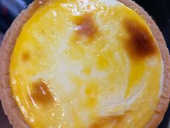 流心芝士挞-鲍师傅糕点(春熙路店)