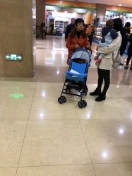 -重庆医科大学附属儿童医院(两江院区)