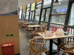 -醉得意·山茶油炒土鸡(二七路店)