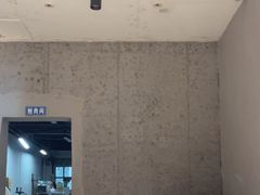 -瑞强涮锅(徐家楼店)