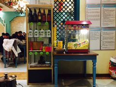 -粥之源(光明路店)