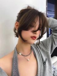 -DX HAIR SALON·发现未知美发沙龙