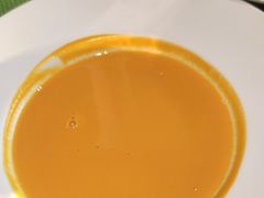 -希尔顿欢朋酒店·欢朋餐厅