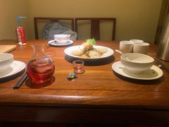 -意满花千醉(金茂览秀城店)