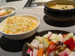 -皇城老妈火锅(琴台店)