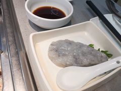 招牌虾滑-海底捞火锅(振华商厦店)