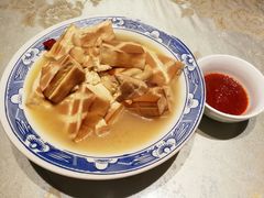 -鲁城往事(游客中心店)