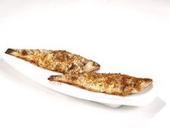 -大明铜锅·烤涮坊·烧烤(新开路店)