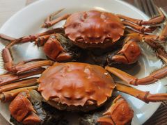 -星伦多自助料理·涮烤一体(杭州来福士店)