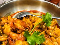 -U你·天然调味(南湖总店)