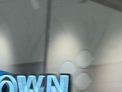 -老镇春饼(济宁万达店)