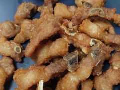 香酥排腩-東大方(海宁海昌路店)