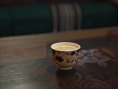 -卡桑嘎布藏餐吧(扎西满斋居民小区店)