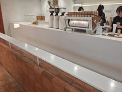 -% Arabica阿拉比卡咖啡(武汉天地店)