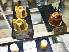 -KK BAKERY烘焙