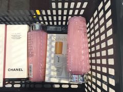 -日上免税店(三径路t3店)