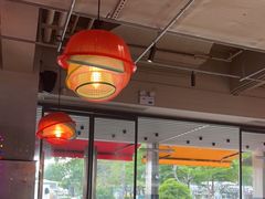 大堂-陈鹏鹏潮汕菜(欢乐海岸 海边景观店)