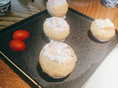 -点心传说·粤菜点心(佐阾虹湾店)