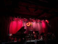 -JZ Club 爵士酒吧(上海店)