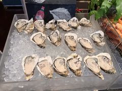 -珠海瑞吉酒店·秀餐厅