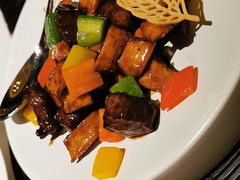 -杭州新新饭店·1913餐厅