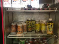 -金张掖麻辣烫(凤城一路店)