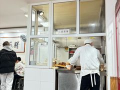 -陈记卤煮小肠