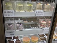 -心乐生活新鲜屋(星海广场店)