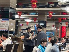 -正兴蜀园(科技园区店)