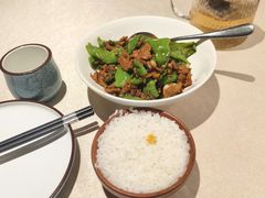 -长湘居(数码大厦店)