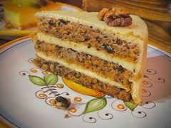 -Alimentari Grande(东湖路店)