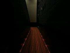 -百丽宫影城(嘉里汇店)