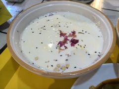 -马三洋芋片(簋街店)