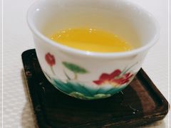 -鹅公村·国家非遗传承(荔湾店)