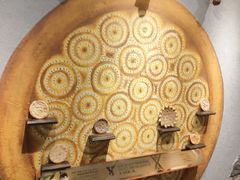 -新疆国际大巴扎