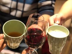 -深圳同泰万怡酒店·万荟轩自助餐厅(同泰店)