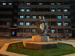 -农园餐厅(北京大学店)