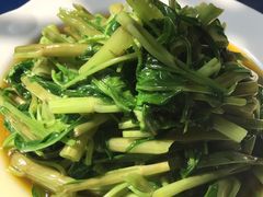 -苏州人家(锦溪镇店)