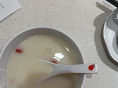 -小六汤包(万和城店)