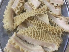 -菜忠潮州牛肉店(岗厦店)