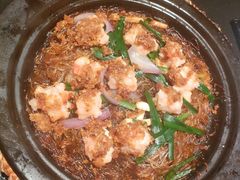 -旺爷砂锅·茶作(国贸城店)