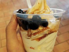 -肯德基(大悦城D馆店)