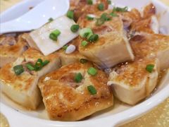 -华兴餐厅·招牌生鱼片(桃园路店)