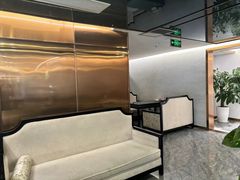 -圣和足道·瑶浴SPA·养生茶府(光华店)