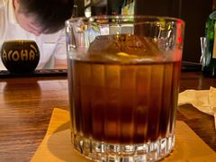 -OX BAR 拉培耶小镇(大连老街店)