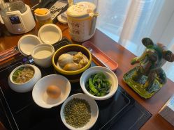 -大美母婴月子专护中心(紫峰店)