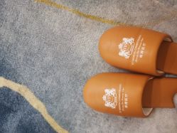 -海涛医疗美容·面部抗衰·注射美鼻