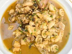 -楚鱼王·河鲜·湖北菜(华农店)