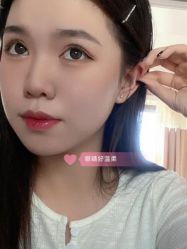 -上海伊莱美医疗美容医院