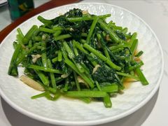 -旺角小渔村(二马路店)